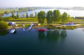 Image result for wipeout