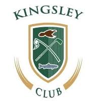 Image result for Kingsley Cricket Club