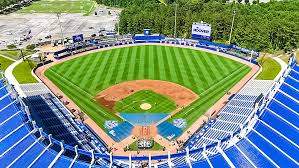 Image result for Salford Metropolitan Athletic Club