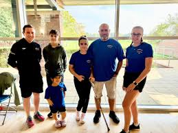 Image result for Crawley Swimming Club