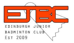 Image result for Red Junior Badminton Club