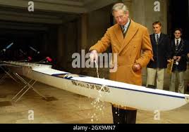 Image result for Cambridge University Darts Club