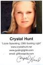 Crystal Hunt (ex-Lizzie) - auto-crystalhunt