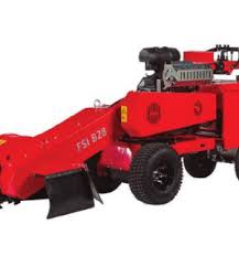 Image result for fsi tehron