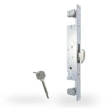 Image result for serratura