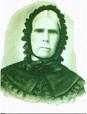 Durrett Hubbard Barclay