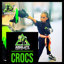 Image result for GBMAA EPSOM AND LEATHERHEAD MARTIAL ARTS ACADEMY