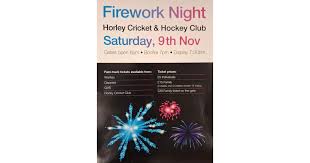 Image result for Horley Cricket Club