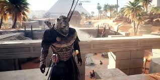 Image result for Sphinx Ac