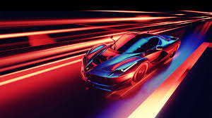 Image result for cgi wallpaper