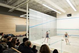 Image result for Addlestone Squash Leagues