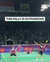 Image result for Welwyn Badminton Club