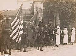 Image result for The Big Red 1 Ltd, Buckinghamshire