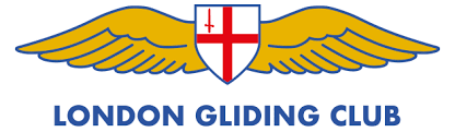 Image result for Herefordshire Gliding Club