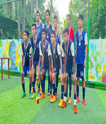 Image result for Pegasus (Sevenoaks) Badminton Club