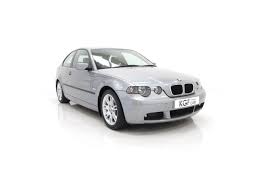 Image result for bmw e46 compact
