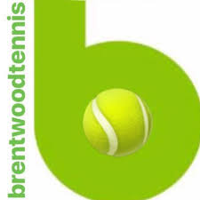 Image result for Brentwood Tennis Club