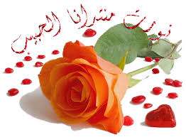 http://t0.gstatic.com/images?q=tbn:ANd9GcRenw0Cjo0zF8J-J9D1Q76hyYOjIyqZfDIXk-8wmYmilVEx8lchvQ
