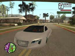 gta san andreas Images?q=tbn:ANd9GcRenwjPrMs8vuVnKBdibRegjKjI4_l4lqdmvmlwGaGUN2x-FdH74g