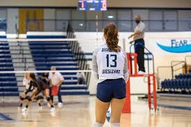 Image result for Sutton Volleyball Club