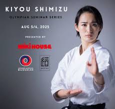 Image result for Blackpool Budokan Martial Arts