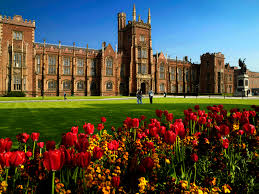 Image result for Belfast United