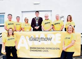 Image result for Mcquillan Gac