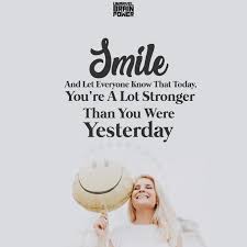 Image result for Smiles For Everyone