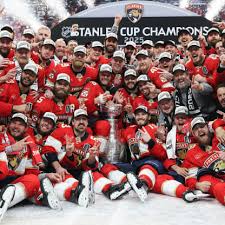 Image result for Stanley Badminton Club