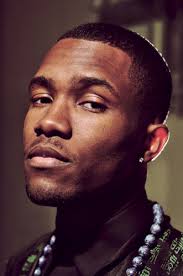 Music Star Frank Ocean GAY?!?!...Details Here!!