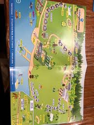 Image result for Kent Archery Club