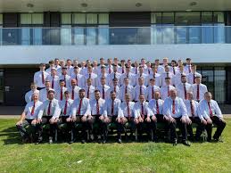 Image result for Fry Club Colts & Fry Club Girls Jfc