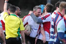 Image result for Hereford Rugby Football Club