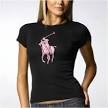 http://i650.photobucket.com/albums/uu225/cardiganally/ralph%2520lauren%2520pink%2520pony/Ralph-Lauren-Pink-Pony-Slim_0A3F6C5.jpg