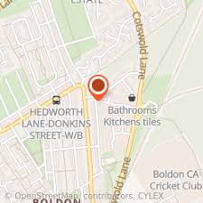 Image result for 4628737.html