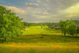 Image result for Horton Park Golf & Country Club
