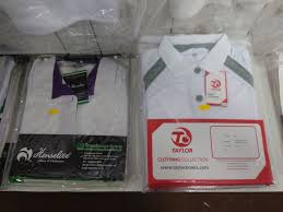 Image result for Sutton St James Indoor Bowls Club