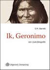 Ik, Geronimo : Barrett, S.M.,