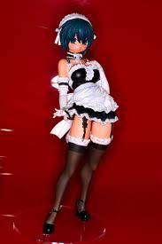 「沢渡瑞穂 これが私の御主人様」の画像検索結果