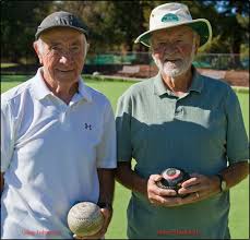 Image result for Scotchman Bowls Club