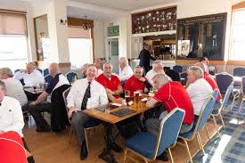 Image result for Ayr Indoor Bowls Club