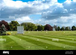 Image result for Horrington Cricket Club