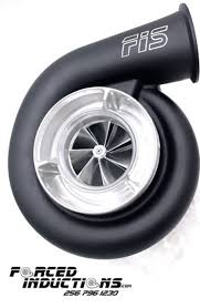 Image result for fsi tehron