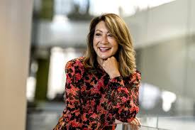 Attēlu rezultāti vaicājumam “Dianema nivale macro”