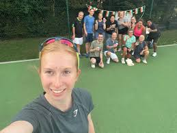 Image result for Sutton Churches Tennis Club