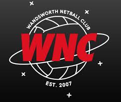 Image result for Wandsworth Netball Club