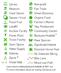 Image result for Legend MA