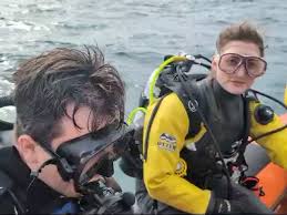 Image result for London Hellfins