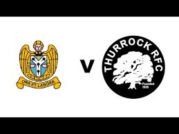 Image result for Dartfordians RFC
