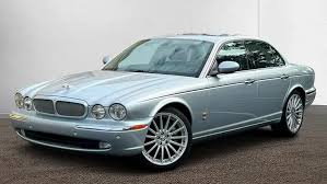 Image result for Zircon 2007 Jaguar